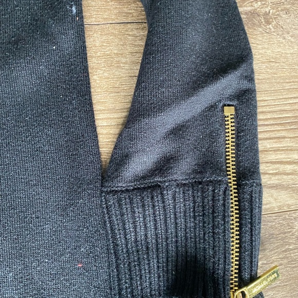 Michael Kors Knit Dress - Picture 4 of 6